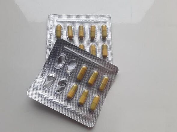 преглед на NEOflorax